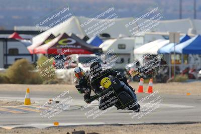 media/Dec-16-2023-CVMA (Sat) [[bb38a358a2]]/Race 5 Amatuer Formula Middleweight/
